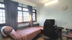 Blk 279 Toh Guan View (Jurong East), HDB 4 Rooms #547341341